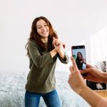 Buy Affordable Instagram Followers for Fast Results