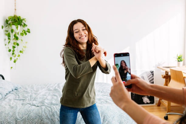 Buy Affordable Instagram Followers for Fast Results