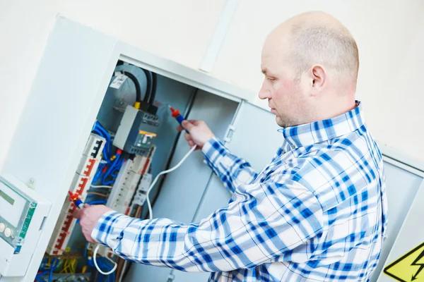 Honest Electrician Charlotte Helping Homeowners Save Time