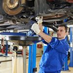 Why Regular ac repair Helps Improve Cooling Efficiency