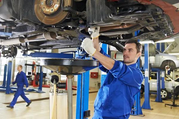 Why Regular ac repair Helps Improve Cooling Efficiency