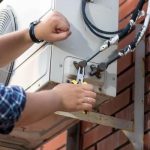 Local AC Repair Magnolia Technicians You Can Trust