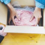 Why Modern Homes Need Professional Crawlspace Sealing Services