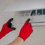 Common issues solved by expert HVAC in henderson nv technicians