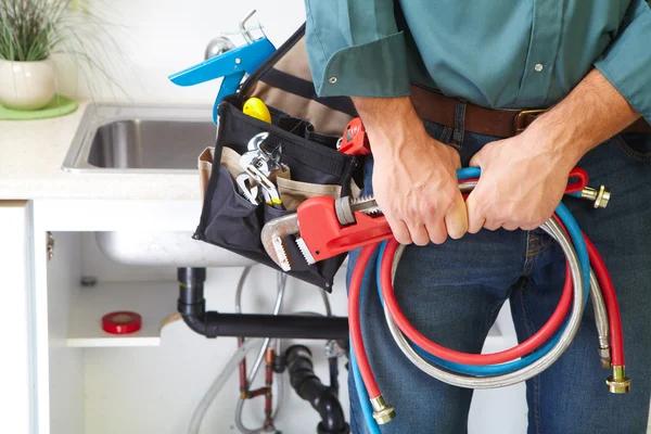 Plumbing Company Abington for Water Heater Solutions