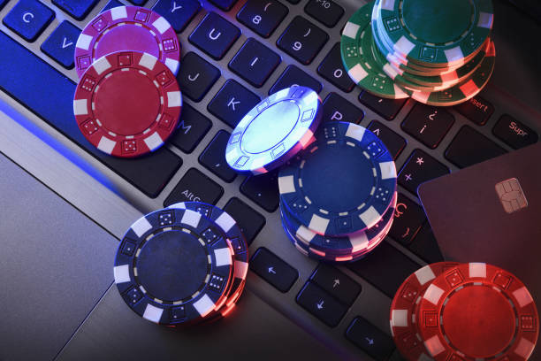 Safety Protocols in Casino en Ligne France Légal