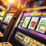 Differences Between Casino en Ligne France Platforms