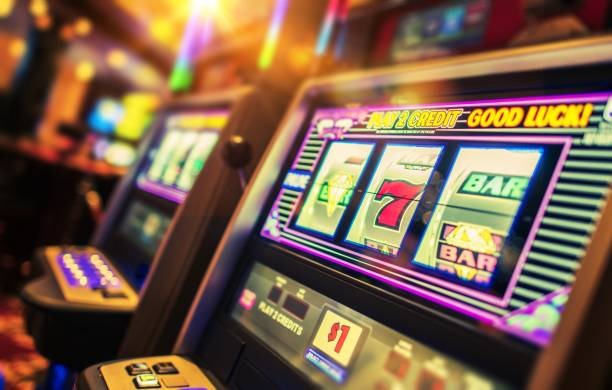 Differences Between Casino en Ligne France Platforms