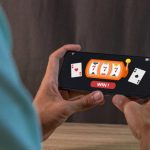 casino en ligne argent réel Platforms with Live Casino Games