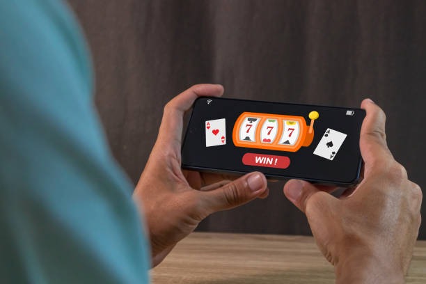 casino en ligne argent réel Platforms with Live Casino Games