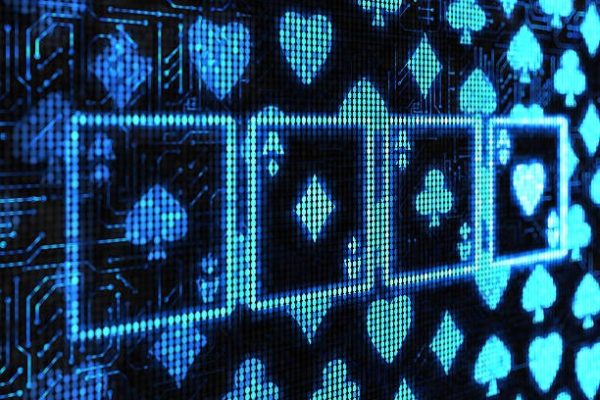 Bonus offers explained across migliori casino online websites