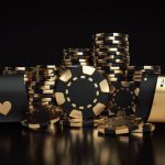 Understanding the growth of casas de apuestas online globally