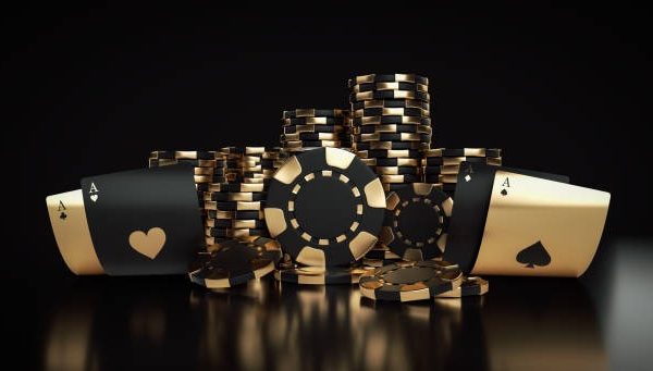 Understanding the growth of casas de apuestas online globally
