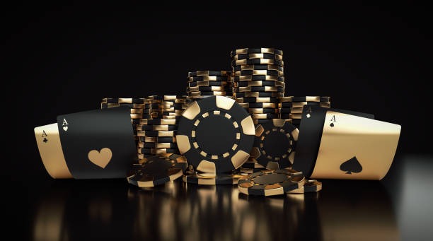 Understanding the growth of casas de apuestas online globally