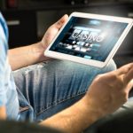 Meilleur Casino En Ligne Avec Navigation Rapide
