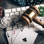 Casino en Ligne Retrait Instantané France et Simplicité des Transactions