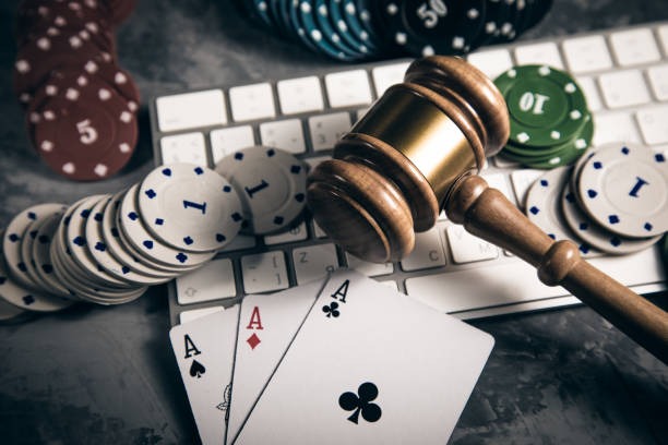 Casino en Ligne Retrait Instantané France et Simplicité des Transactions