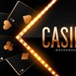 Les Atouts d’un Casino en Ligne Argent Reel de Confiance