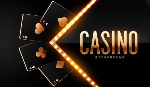 Les Atouts d’un Casino en Ligne Argent Reel de Confiance