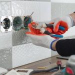 Emergency Electrical Services Vancouver Available When You Need Help