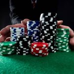 How Modern Technology Supports a Casino En Ligne Fiable Environment