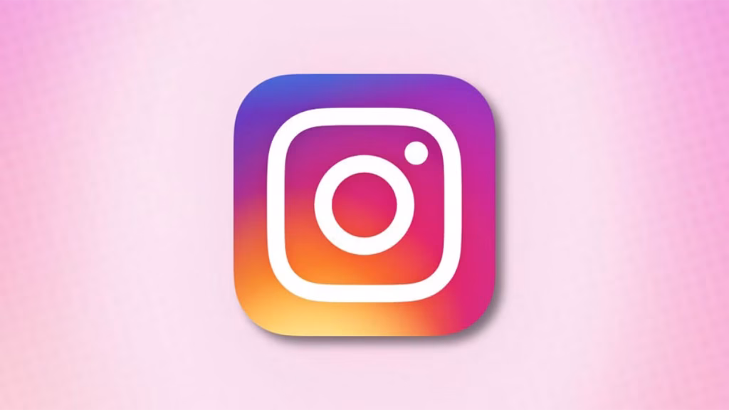 op Benefits of Using Peekviewer Instagram for Story Viewing