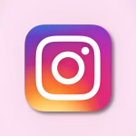 op Benefits of Using Peekviewer Instagram for Story Viewing