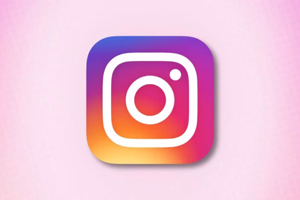 op Benefits of Using Peekviewer Instagram for Story Viewing