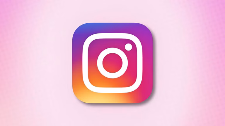 op Benefits of Using Peekviewer Instagram for Story Viewing