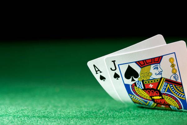 Build More Confidence Through crypto casino Knowledge and Tips