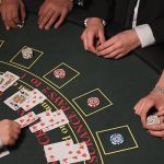 How nouveaux casinos en ligne 2026 Improves Online Entertainment Experience