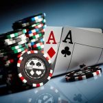 Benefits of Joining Migliori Crypto Casino Networks