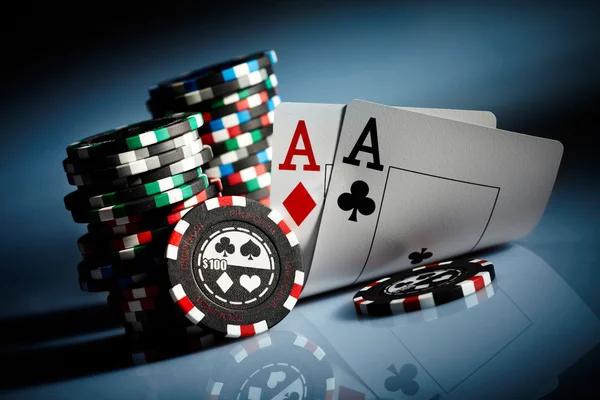 Benefits of Joining Migliori Crypto Casino Networks