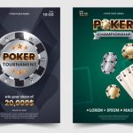 Make Smarter Choices with casino en ligne avis Before You Play