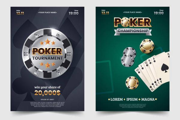 Make Smarter Choices with casino en ligne avis Before You Play