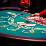 Common Myths About Crypto Casino Gaming Explained