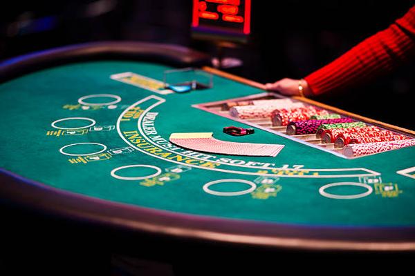 Common Myths About Crypto Casino Gaming Explained