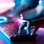 Pari Sportif Crypto A New Era of Online Betting