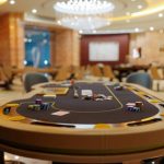 Helpful Resources for Casino En Ligne Argent Reel Players
