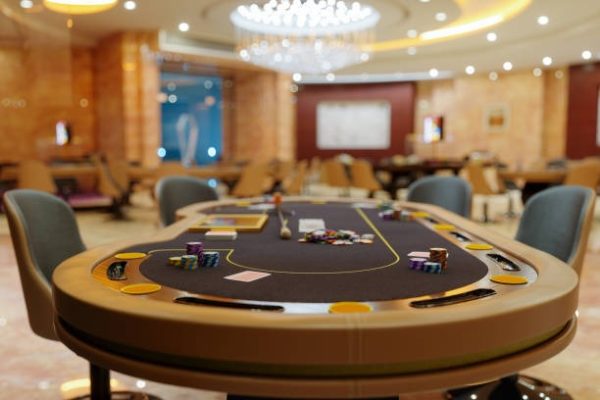 Helpful Resources for Casino En Ligne Argent Reel Players