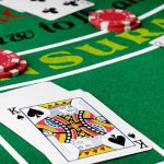 Advantages of Using Cryptocurrency at a Crypto Casino