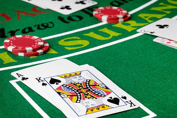 Valuable Information About Casino En Ligne Sans Verification