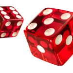 How to Compare Bonuses at Every casino en ligne Effectively