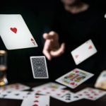 How Experts Select a top casino en ligne Today