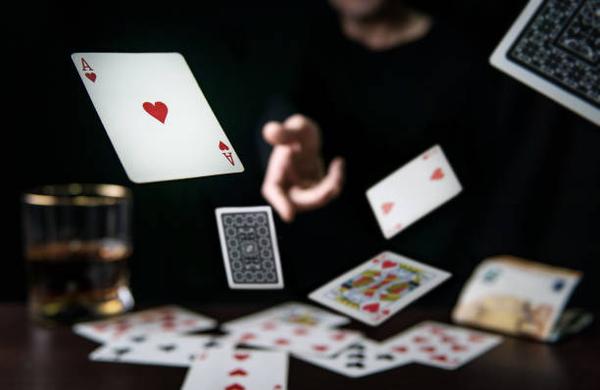 How Experts Select a top casino en ligne Today
