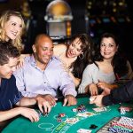 Latest Gaming Trends Influencing the Casino En Ligne France Industry This Year