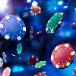 Top Benefits of Joining a Casino En Ligne
