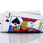 Common Mistakes to Avoid When Choosing the Best Online Casinos