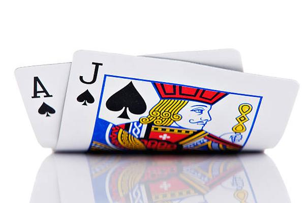 Find the Right casino crypto retrait instantané Platform for You