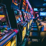 Comprehensive Guide to migliori casino non AAMS